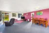 141 Millards Road, Port Macdonnell, SA 5291-Image