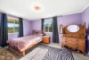 141 Millards Road, Port Macdonnell, SA 5291-Image