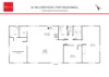 141 Millards Road, Port Macdonnell, SA 5291-Floorplan