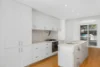 141 Mitchell Road, Alexandria, NSW 2015