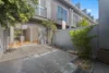 141 Mitchell Road, Alexandria, NSW 2015-Image