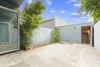 141 Mitchell Road, Alexandria, NSW 2015-Image