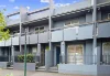 141 Mitchell Road, Alexandria, NSW 2015-Image