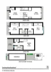 141 Mitchell Road, Alexandria, NSW 2015-Image