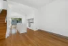 141 Mitchell Road, Alexandria, NSW 2015-Image
