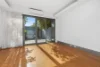 141 Mitchell Road, Alexandria, NSW 2015-Image