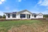 141 Moobi Road, Scone, NSW 2337