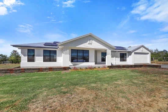 141 Moobi Road, Scone, NSW 2337