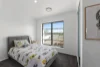 141 Moobi Road, Scone, NSW 2337-Image