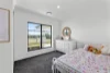 141 Moobi Road, Scone, NSW 2337-Image