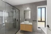 141 Moobi Road, Scone, NSW 2337-Image