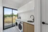 141 Moobi Road, Scone, NSW 2337-Image