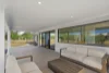 141 Moobi Road, Scone, NSW 2337-Image
