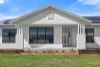 141 Moobi Road, Scone, NSW 2337-Image