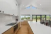 141 Moobi Road, Scone, NSW 2337-Image