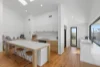 141 Moobi Road, Scone, NSW 2337-Image