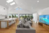 141 Moobi Road, Scone, NSW 2337-Image