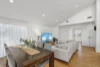 141 Moobi Road, Scone, NSW 2337-Image
