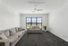 141 Moobi Road, Scone, NSW 2337-Image