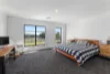 141 Moobi Road, Scone, NSW 2337-Image