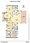 141 Moobi Road, Scone, NSW 2337-Floorplan