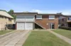 141 Mortimer Road, Acacia Ridge, Qld 4110