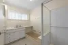 141 Mortimer Road, Acacia Ridge, Qld 4110-Image