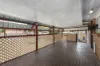 141 Mortimer Road, Acacia Ridge, Qld 4110-Image