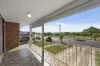 141 Mortimer Road, Acacia Ridge, Qld 4110-Image