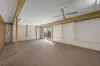 141 Mortimer Road, Acacia Ridge, Qld 4110-Image