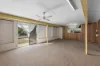 141 Mortimer Road, Acacia Ridge, Qld 4110-Image