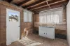 141 Mortimer Road, Acacia Ridge, Qld 4110-Image