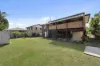 141 Mortimer Road, Acacia Ridge, Qld 4110-Image