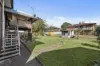 141 Mortimer Road, Acacia Ridge, Qld 4110-Image