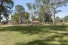 141 Mortimer Road, Acacia Ridge, Qld 4110-Image