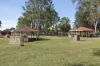 141 Mortimer Road, Acacia Ridge, Qld 4110-Image