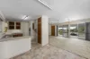 141 Mortimer Road, Acacia Ridge, Qld 4110-Image