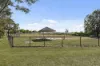 141 Mortimer Road, Acacia Ridge, Qld 4110-Image