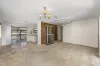 141 Mortimer Road, Acacia Ridge, Qld 4110-Image