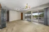 141 Mortimer Road, Acacia Ridge, Qld 4110-Image