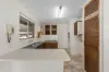 141 Mortimer Road, Acacia Ridge, Qld 4110-Image