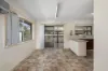 141 Mortimer Road, Acacia Ridge, Qld 4110-Image
