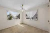 141 Mortimer Road, Acacia Ridge, Qld 4110-Image