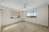 141 Mortimer Road, Acacia Ridge, Qld 4110-Image