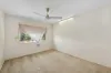 141 Mortimer Road, Acacia Ridge, Qld 4110-Image