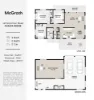 141 Mortimer Road, Acacia Ridge, Qld 4110-Floorplan
