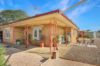 141 Mortimer Road, Monash, SA 5342