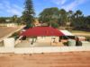 141 Mortimer Road, Monash, SA 5342-Image
