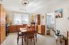 141 Mortimer Road, Monash, SA 5342-Image
