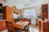 141 Mortimer Road, Monash, SA 5342-Image